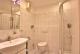 Kreuzviertel-Charme, Elegante 4-Zimmer-Whng nahe der Promenade Wohnung kaufen 48147 Münster Bild thumb