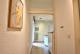 Kreuzviertel-Charme, Elegante 4-Zimmer-Whng nahe der Promenade Wohnung kaufen 48147 Münster Bild thumb