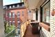 Kreuzviertel-Charme, Elegante 4-Zimmer-Whng nahe der Promenade Wohnung kaufen 48147 Münster Bild thumb