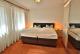 Kreuzviertel-Charme, Elegante 4-Zimmer-Whng nahe der Promenade Wohnung kaufen 48147 Münster Bild thumb