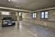 Kreuzviertel-Charme, Elegante 4-Zimmer-Whng nahe der Promenade Wohnung kaufen 48147 Münster Bild thumb