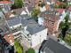 Kreuzviertel-Charme, Elegante 4-Zimmer-Whng nahe der Promenade Wohnung kaufen 48147 Münster Bild thumb