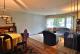 Kreuzviertel-Charme, Elegante 4-Zimmer-Whng nahe der Promenade Wohnung kaufen 48147 Münster Bild thumb