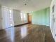 ***Küss mich wach! Charmanter Resthof mit Stallungen und Weideland sucht Liebhaber*** Haus kaufen 31553 Auhagen Bild thumb