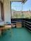Kulmbach - Blaich. Große Wohnung mit herrlichem Balkon in Zentrumsnähe! Wohnung kaufen 95326 Kulmbach Bild thumb