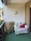 Kulmbach - Blaich. Große Wohnung mit herrlichem Balkon in Zentrumsnähe! Wohnung kaufen 95326 Kulmbach Bild thumb