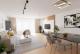 Kulmbach - Blaich. Große Wohnung mit herrlichem Balkon in Zentrumsnähe! Wohnung kaufen 95326 Kulmbach Bild thumb