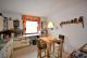 Kulmbach - Blaich. Große Wohnung mit herrlichem Balkon in Zentrumsnähe! Wohnung kaufen 95326 Kulmbach Bild thumb