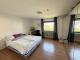 Kulmbach - Blaich. Große Wohnung mit herrlichem Balkon in Zentrumsnähe! Wohnung kaufen 95326 Kulmbach Bild thumb