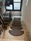 Kulmbach - Blaich. Große Wohnung mit herrlichem Balkon in Zentrumsnähe! Wohnung kaufen 95326 Kulmbach Bild thumb