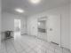 Kupferdreh-Highlight: Licht, Lage, Lebensqualität – inklusive Garage Wohnung kaufen 45257 Essen Bild thumb