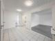 Kupferdreh-Highlight: Licht, Lage, Lebensqualität – inklusive Garage Wohnung kaufen 45257 Essen Bild thumb