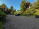 Kupferdreh-Highlight: Licht, Lage, Lebensqualität – inklusive Garage Wohnung kaufen 45257 Essen Bild thumb