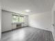 Kupferdreh-Highlight: Licht, Lage, Lebensqualität – inklusive Garage Wohnung kaufen 45257 Essen Bild thumb