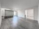 Kupferdreh-Highlight: Licht, Lage, Lebensqualität – inklusive Garage Wohnung kaufen 45257 Essen Bild thumb