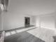 Kupferdreh-Highlight: Licht, Lage, Lebensqualität – inklusive Garage Wohnung kaufen 45257 Essen Bild thumb