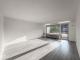 Kupferdreh-Highlight: Licht, Lage, Lebensqualität – inklusive Garage Wohnung kaufen 45257 Essen Bild thumb