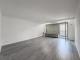 Kupferdreh-Highlight: Licht, Lage, Lebensqualität – inklusive Garage Wohnung kaufen 45257 Essen Bild thumb