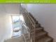KURZFRISTIG ANSCHAUEN + MARKKLEEBERG + 2 RAUM WOHNUNG + TERRASSE Wohnung mieten 04416 Markkleeberg Bild thumb
