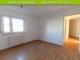 KURZFRISTIG ANSCHAUEN + MARKKLEEBERG + 2 RAUM WOHNUNG + TERRASSE Wohnung mieten 04416 Markkleeberg Bild thumb