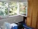 Kuscheliges Nest für Zwei! Helle 3-Zimmer-Wohnung mit Sonnenbalkon und Garten! Wohnung mieten 58553 Bild thumb
