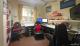 Laden - Büro - Praxis in Obergiesing inkl. 2 Tiefgaragen und Lagerraum Gewerbe kaufen 81541 München Bild thumb