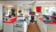 Laden - Büro - Praxis in Obergiesing inkl. 2 Tiefgaragen und Lagerraum Gewerbe kaufen 81541 München Bild thumb
