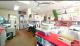 Laden - Büro - Praxis in Obergiesing inkl. 2 Tiefgaragen und Lagerraum Gewerbe kaufen 81541 München Bild thumb