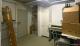 Laden - Büro - Praxis in Obergiesing inkl. 2 Tiefgaragen und Lagerraum Gewerbe kaufen 81541 München Bild thumb