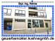 Laden in bester Lauflage Gewerbe mieten 10119 Berlin Bild thumb
