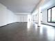 Laden in bester Lauflage Gewerbe mieten 10119 Berlin Bild thumb