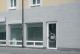 Laden - Lagerraum - 2 TG zu verkaufen - flexibel nutzbar - Top-Lage Obergiesing am Tegernseer Platz Gewerbe kaufen 81541 München Bild thumb