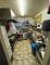 Laden oder Lokal mit Moselterrasse - Gaststätte - Gelegenheit - langfristig zu vermieten!!!! Gewerbe mieten 54536 Kröv Bild thumb