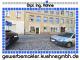 Ladenbüro am Lutherplatz Gewerbe mieten 13585 Berlin Bild thumb