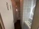 Ladeneinheit in Bad Füssing zu vermieten Gewerbe mieten 94072 Bad Füssing Bild thumb