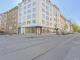 Ladenlokal mit ca. 25m Schaufensterfront in Düsseldorf-Bilk Gewerbe mieten 40223 Düsseldorf Bild thumb