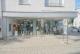 Ladenlokal mit großer Schaufensterfront in der Ratinger Innenstadt Gewerbe mieten 40878 Ratingen Bild thumb