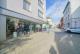 Ladenlokal mit großer Schaufensterfront in der Ratinger Innenstadt Gewerbe mieten 40878 Ratingen Bild thumb