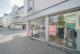 Ladenlokal mit großer Schaufensterfront in der Ratinger Innenstadt Gewerbe mieten 40878 Ratingen Bild thumb