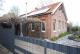 *Ländliche Lage * 6 Zimmer * saniert * gepflegter & großzügiger Garten * Kamin * Carport * Terrasse* Haus kaufen 26826 Weener Bild thumb