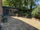 *Ländliche Lage * 6 Zimmer * saniert * gepflegter & großzügiger Garten * Kamin * Carport * Terrasse* Haus kaufen 26826 Weener Bild thumb