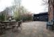 *Ländliche Lage * 6 Zimmer * saniert * gepflegter & großzügiger Garten * Kamin * Carport * Terrasse* Haus kaufen 26826 Weener Bild thumb