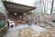 *Ländliche Lage * 6 Zimmer * saniert * gepflegter & großzügiger Garten * Kamin * Carport * Terrasse* Haus kaufen 26826 Weener Bild thumb