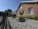 *Ländliche Lage * 6 Zimmer * saniert * gepflegter & großzügiger Garten * Kamin * Carport * Terrasse* Haus kaufen 26826 Weener Bild thumb