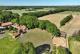 Ländliches Anwesen mit positivem Bauvorbescheid – Wohnen, Arbeiten & Tierhaltung in idyllischer Lage Haus kaufen 27446 Anderlingen Bild thumb