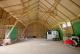 Ländliches Anwesen mit positivem Bauvorbescheid – Wohnen, Arbeiten & Tierhaltung in idyllischer Lage Haus kaufen 27446 Anderlingen Bild thumb