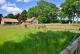 Ländliches Anwesen mit positivem Bauvorbescheid – Wohnen, Arbeiten & Tierhaltung in idyllischer Lage Haus kaufen 27446 Anderlingen Bild thumb