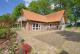 Ländliches Anwesen mit positivem Bauvorbescheid – Wohnen, Arbeiten & Tierhaltung in idyllischer Lage Haus kaufen 27446 Anderlingen Bild thumb