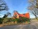 Ländliches Bauernhaus in Höcklenkamp - ideal für handwerklich geschickte Mieter Haus 49843 Getelo Bild thumb