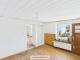 Ländliches Einfamilienhaus mit großem Garten ! Haus kaufen 66440 Blieskastel Bild thumb
